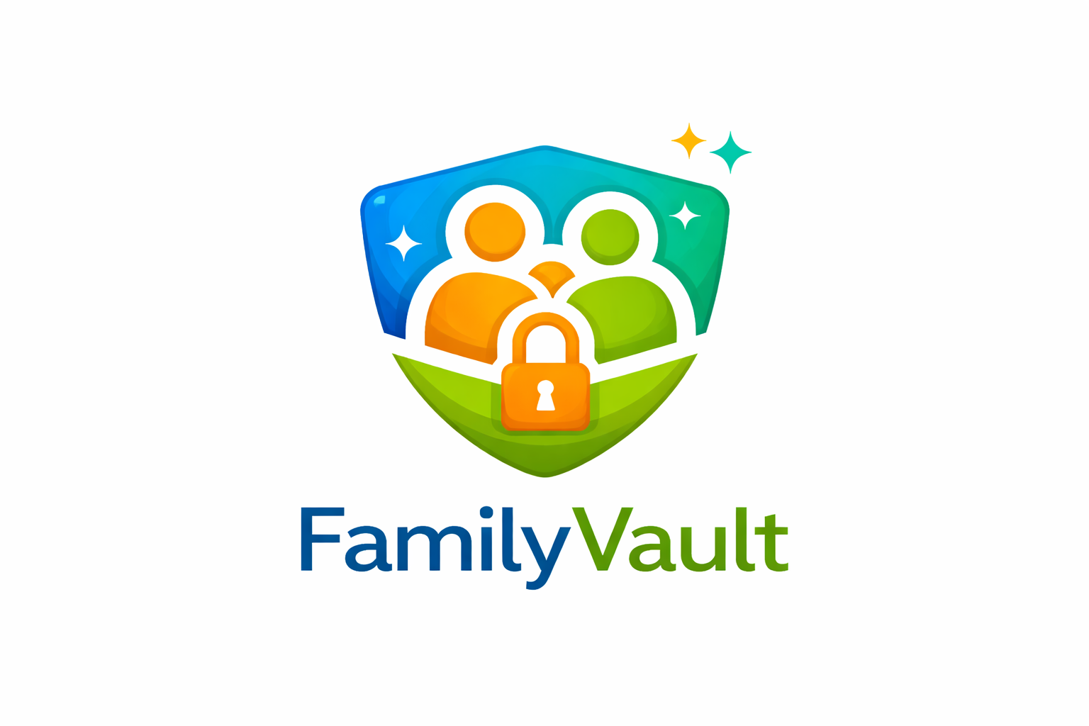 FamilyVault